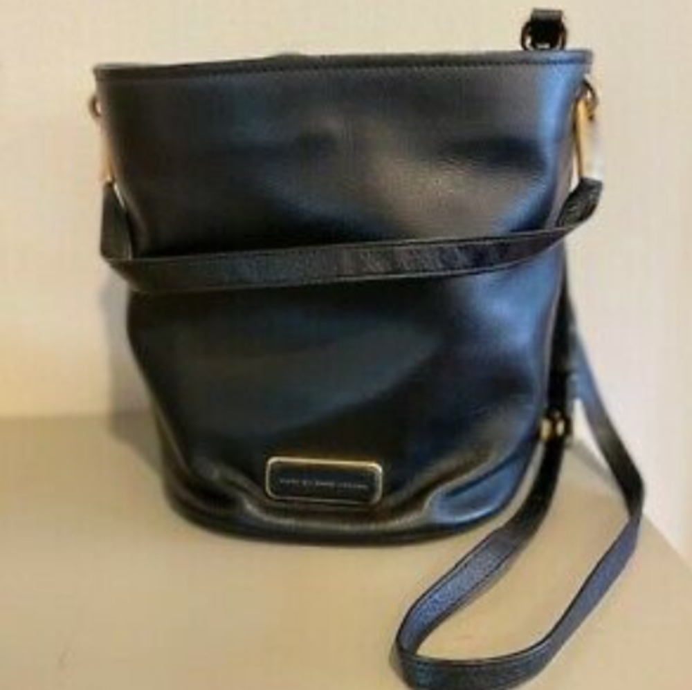 MARC by MARC JACOBS Handbag